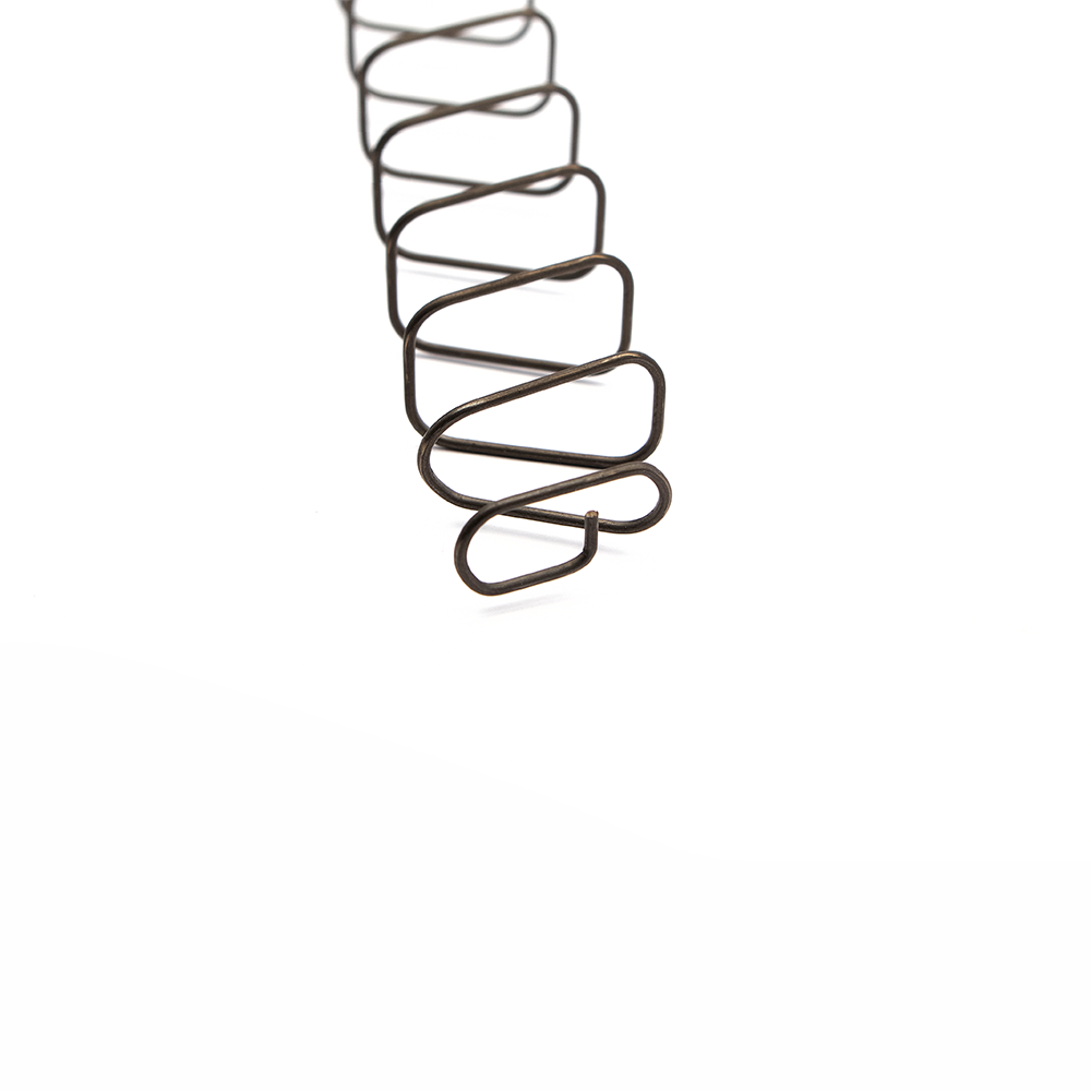 Eemann Tech 170 mm High Capacity Magazine Spring for 2011