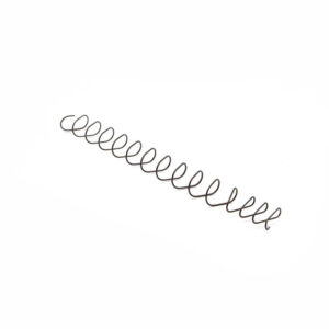 Eemann Tech 170 mm Standard Magazine Spring for 2011 9 Eemann Tech 170 mm Standard Magazine Spring for 2011