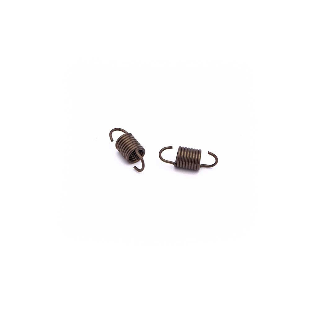 Eemann Tech Competition Trigger Bar Spring for CZ P-10 – 2pcs./Set
