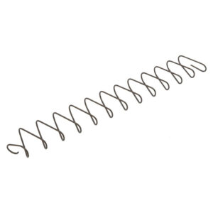 46796