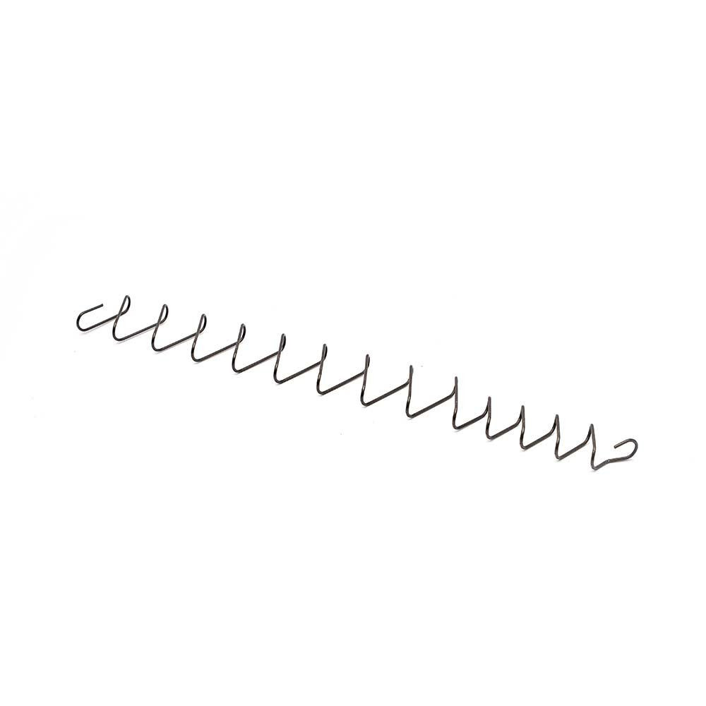 Eemann Tech Single Stack Magazine Spring for 1911,.45AUTO
