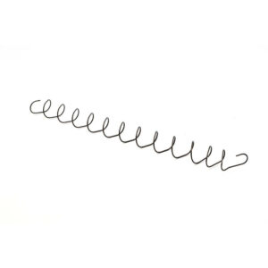 Eemann Tech OPEN Magazine Spring 170 mm for Tanfoglio