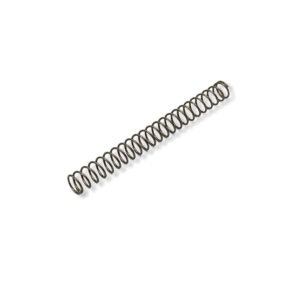 Eemann Tech Firing Pin Spring for Phoenix REDBACK 13 Eemann Tech Firing Pin Spring for Phoenix REDBACK