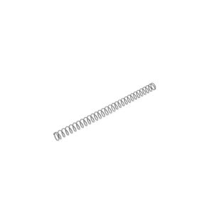 Eemann Tech Firing Pin Spring for Benelli 12 Eemann Tech Firing Pin Spring for Benelli
