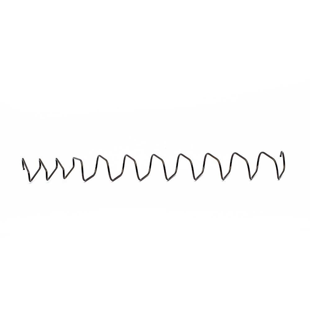 Eemann Tech 120 mm Standard Magazine Spring for 2011