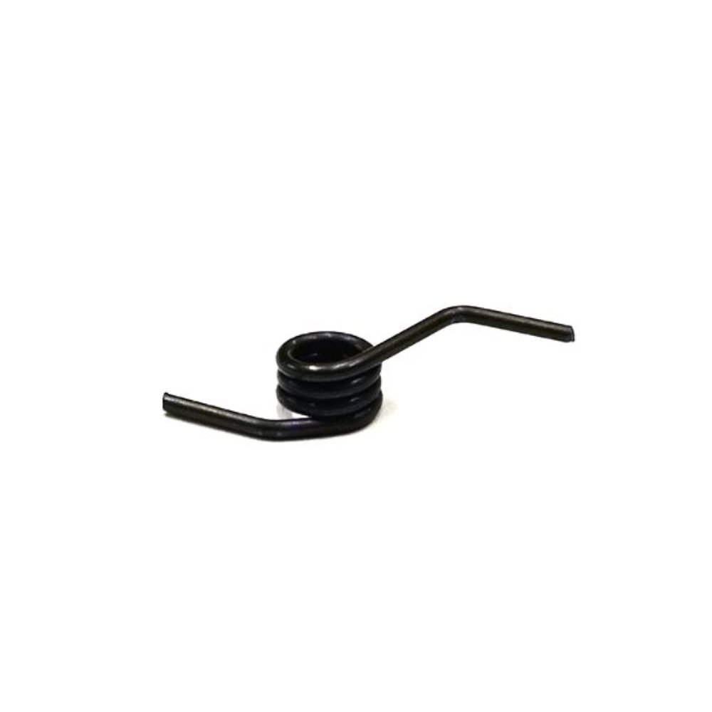 Eemann Tech Hammer Reset Spring for SigSauer P226