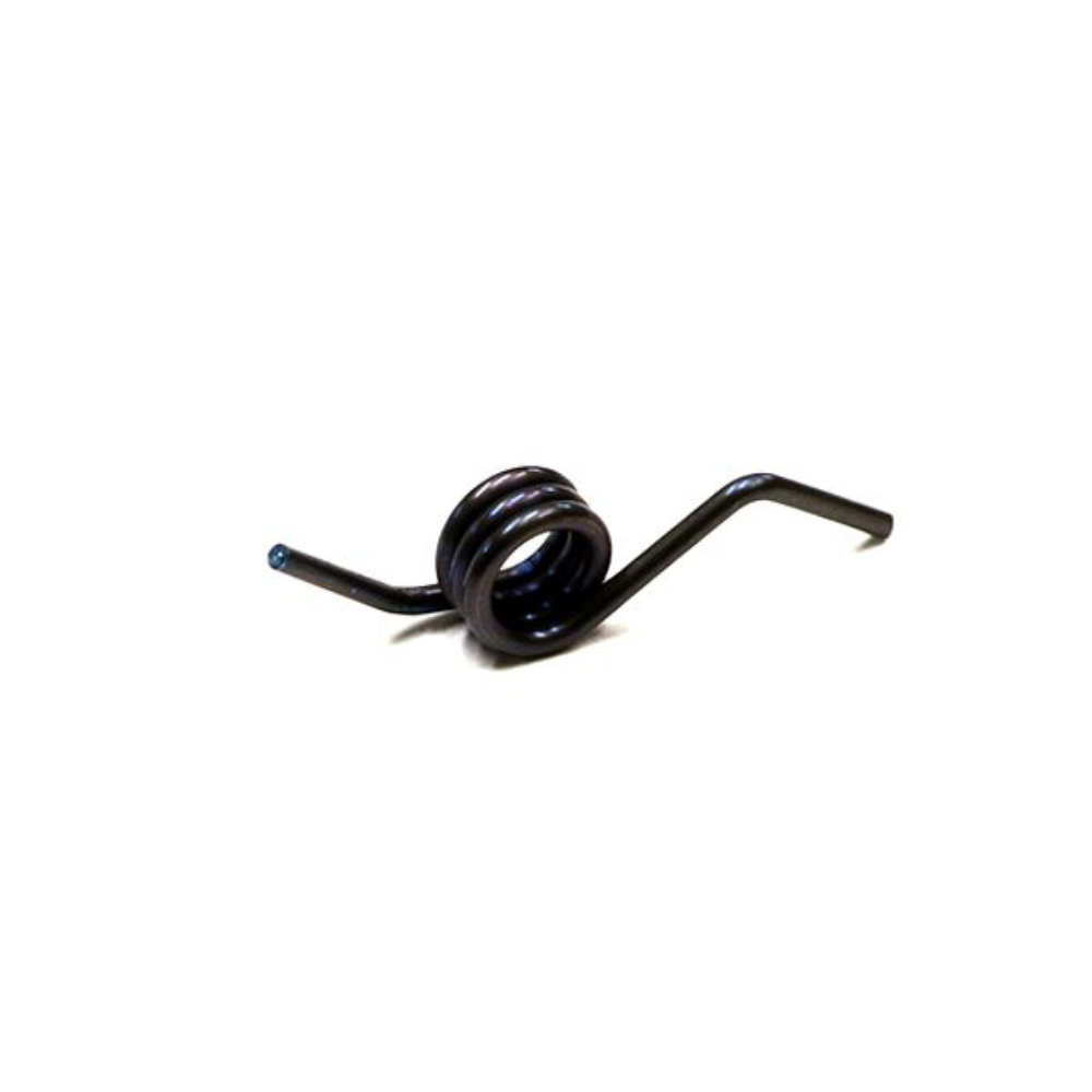 Eemann Tech Hammer Reset Spring for SigSauer P226