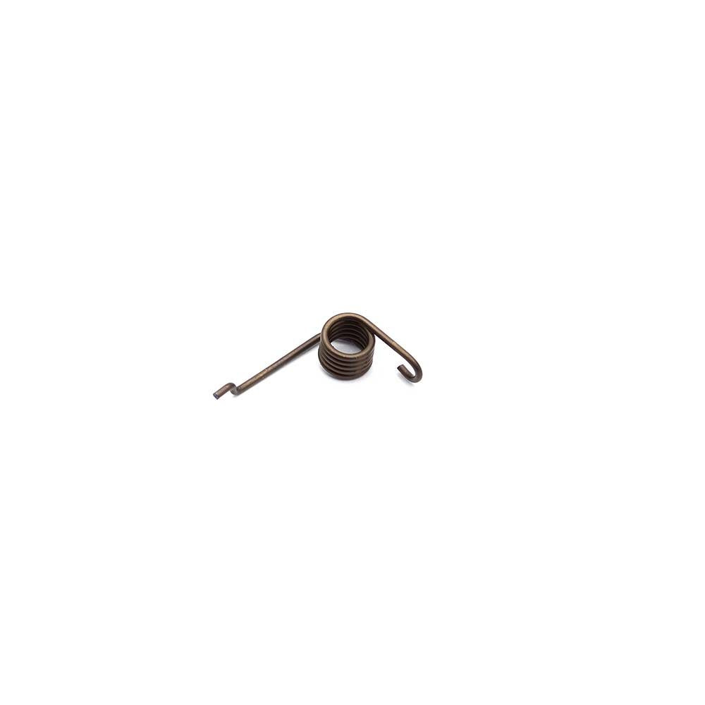 Eemann Tech Trigger Bar Spring for Sig Sauer P320