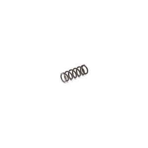 Eemann Tech Takedown Safety Level Spring for Sig Sauer P320 10 Eemann Tech Takedown Safety Level Spring for Sig Sauer P320