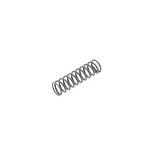 Eemann Tech Firing Pin Spring for AR-9 PCC 6 Eemann Tech Firing Pin Spring for AR-9 PCC