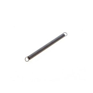 Eemann Tech Indexer Return Spring 13791 for Dillon XL650/XL750 10 Eemann Tech Indexer Return Spring 13791 for Dillon XL650/XL750