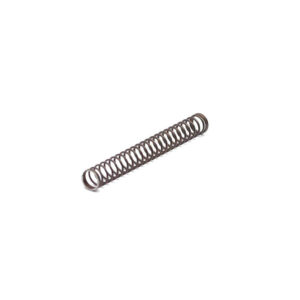 Eemann Tech Competition Firing Pin Spring 2.5 lbs for GLOCK 9 Eemann Tech Competition Firing Pin Spring 2.5 lbs for GLOCK