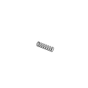 Eemann Tech Firing Pin Spring for Beretta 92/96/98 8 Eemann Tech Firing Pin Spring for Beretta 92/96/98