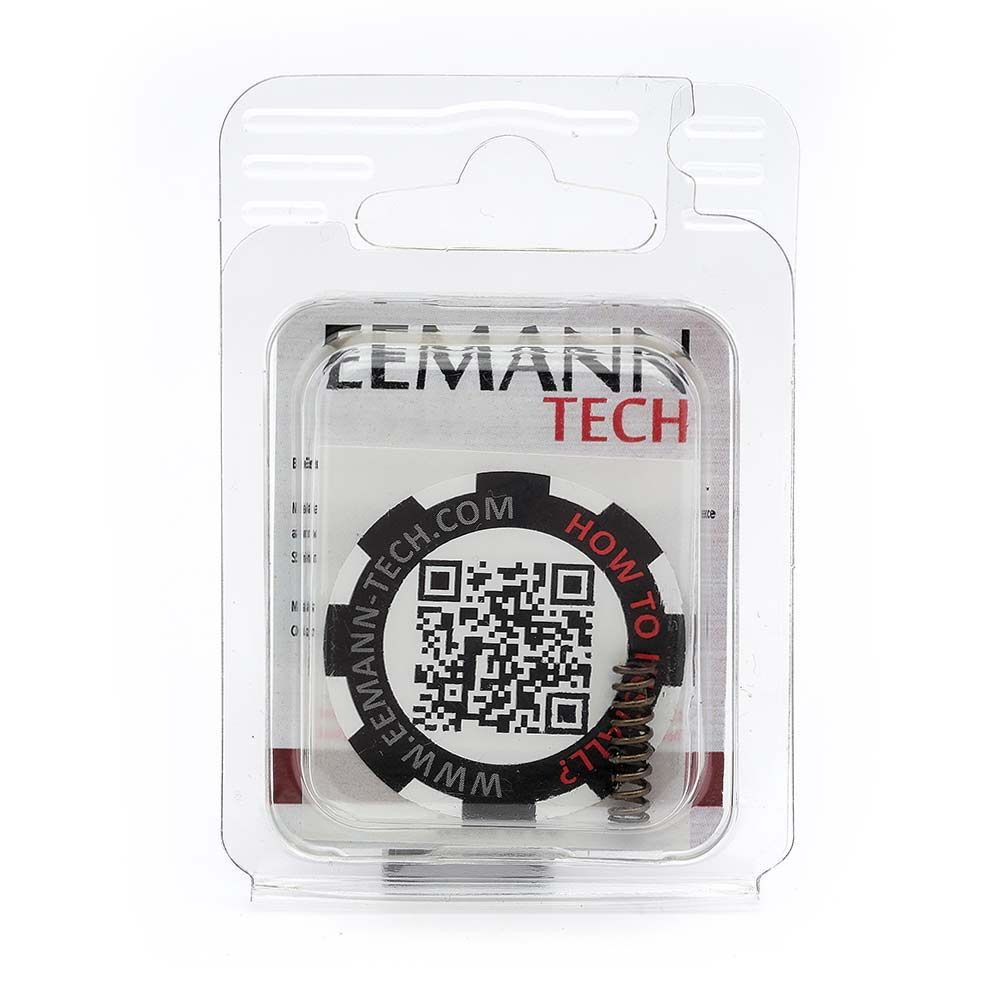 Eemann Tech Extractor Spring for CZ Scorpion EVO 3