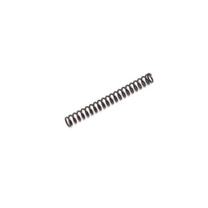 Eemann Tech Firing Pin Spring for CZ Scorpion EVO 3 10 Eemann Tech Firing Pin Spring for CZ Scorpion EVO 3
