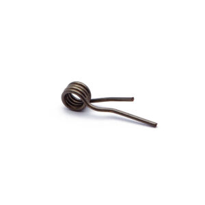 Eemann Tech Competition Trigger Spring (-15% power) for Tanfoglio 10 Eemann Tech Competition Trigger Spring (-15% power) for Tanfoglio