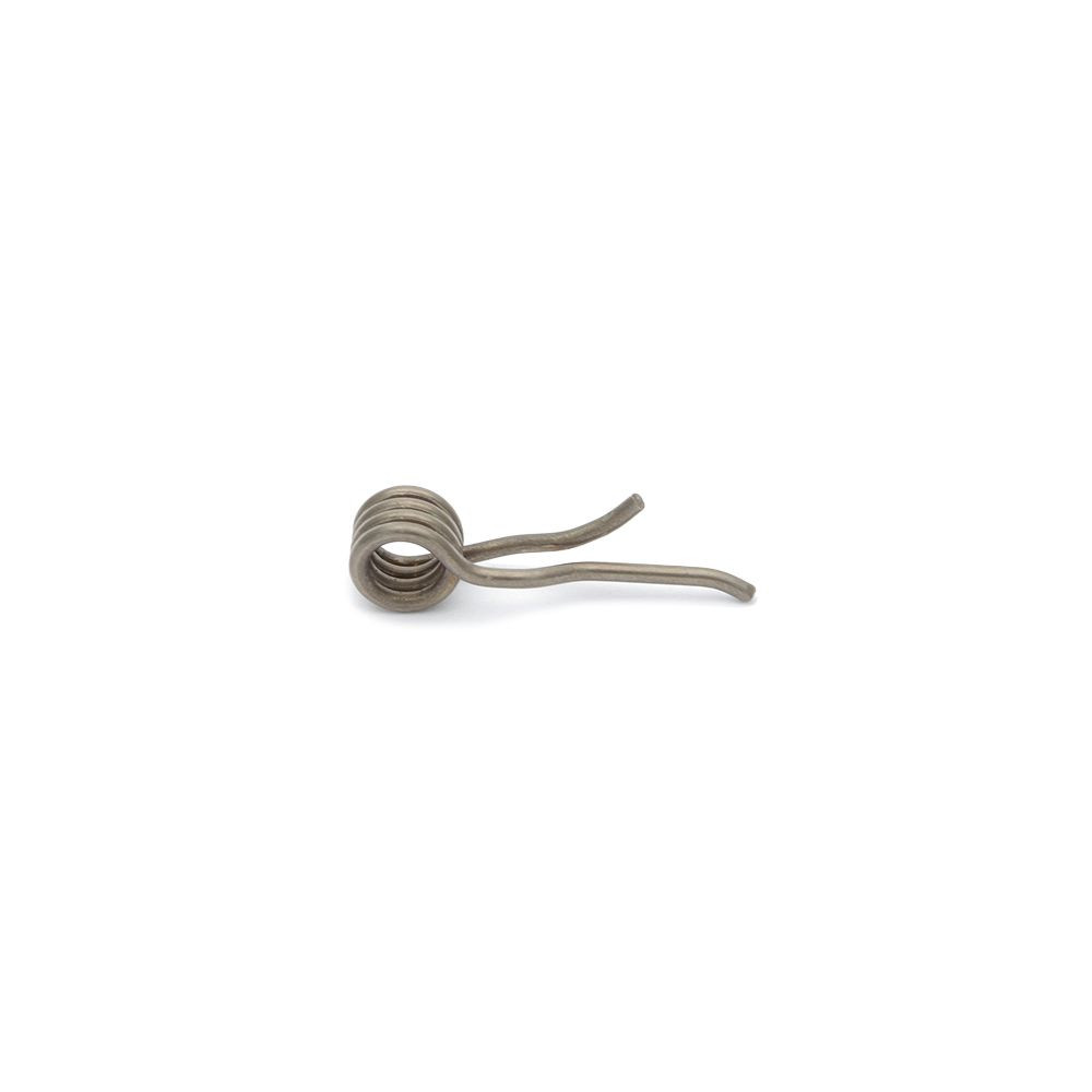 Eemann Tech Trigger Spring for CZ 75