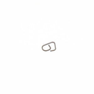 Eemann Tech Front Takedown Pin Spring for Grand Power Stribog 13 Eemann Tech Front Takedown Pin Spring for Grand Power Stribog