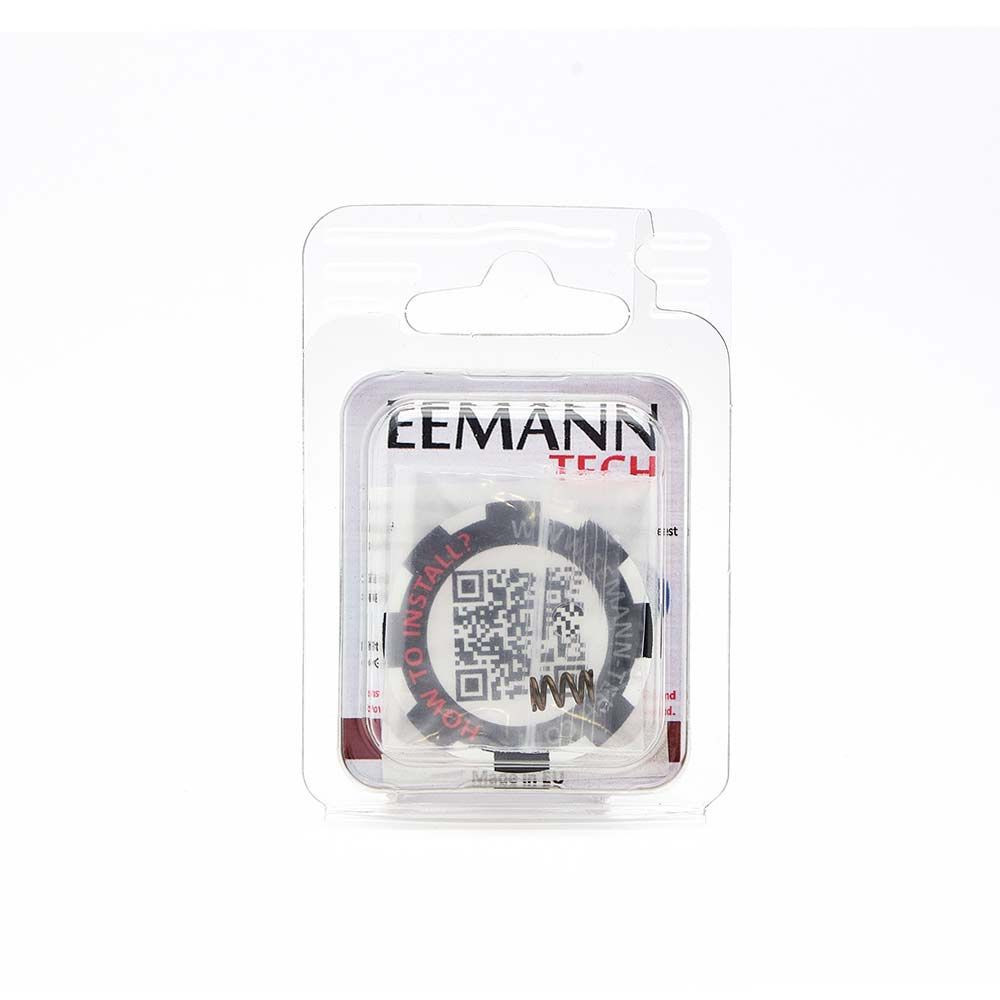Eemann Tech Sight Spring for Grand Power Stribog