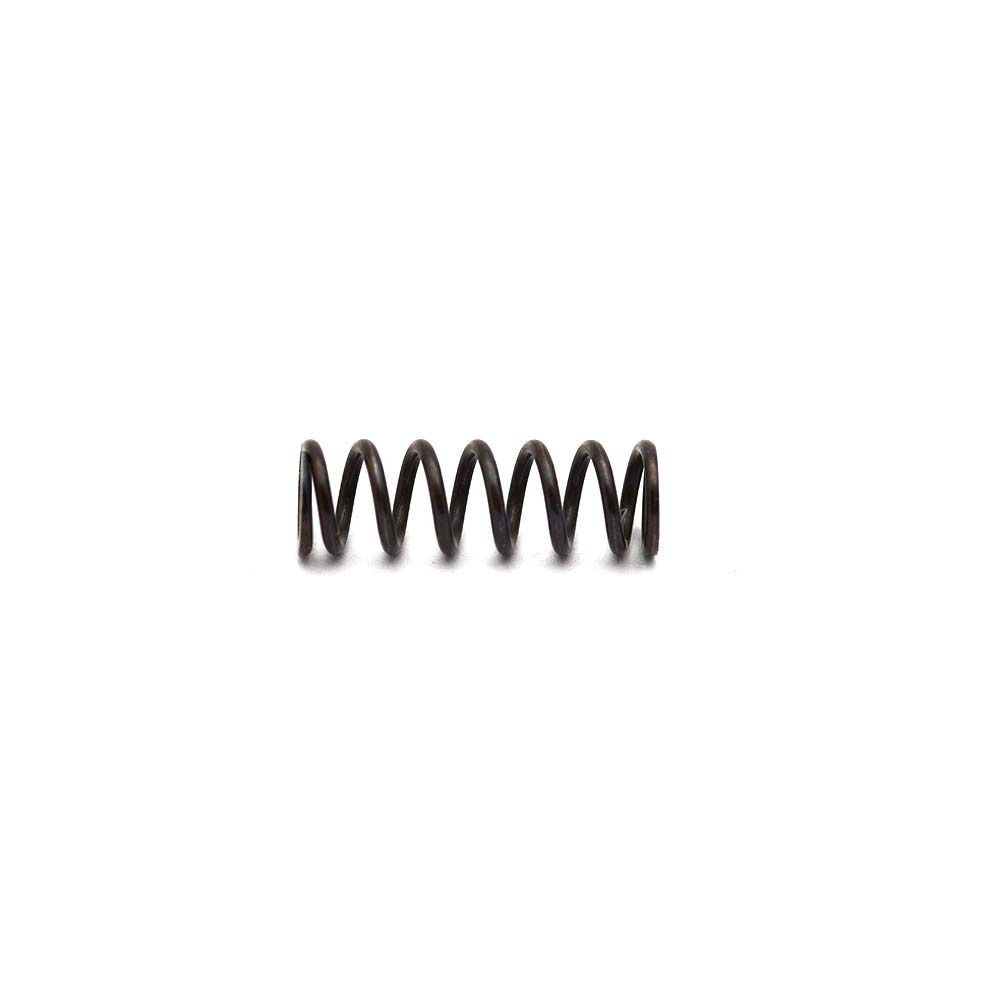 Eemann Tech Magazine Release Spring for Grand Power Stribog