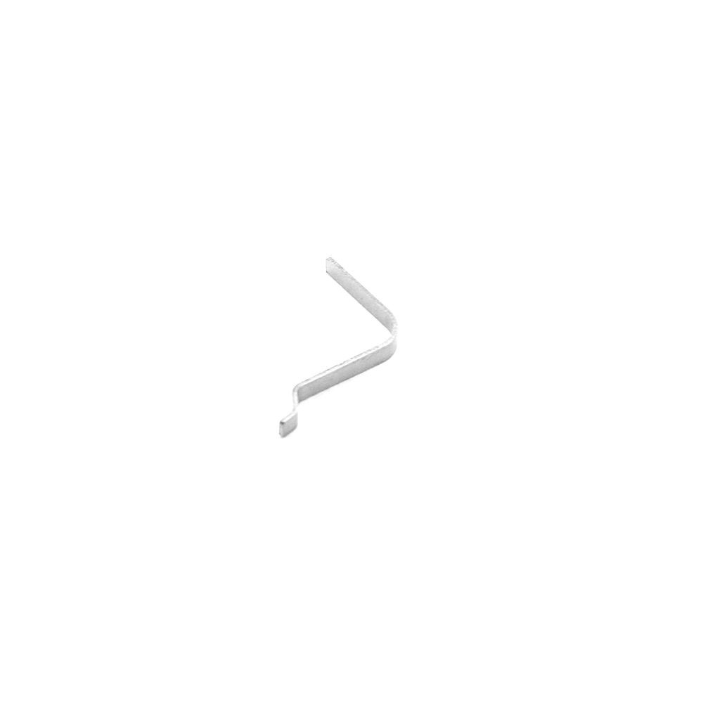 Eemann Tech Slide Lock Spring for GLOCK 17