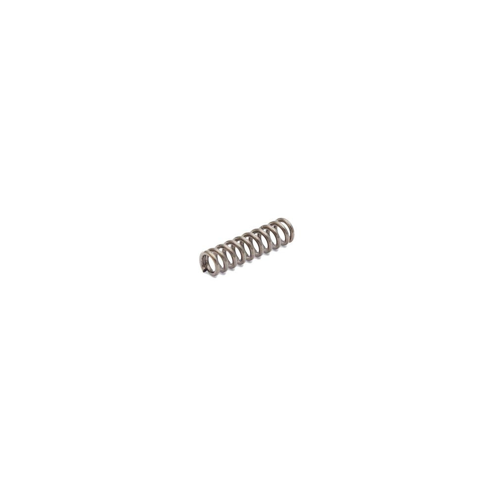 Eemann Tech Safety Detent Plunger Spring for CZ 75