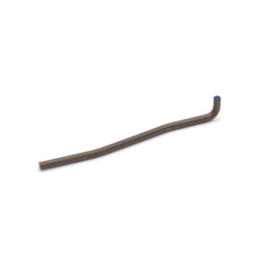 Eemann Tech Slide Stop Spring for CZ 75 6 Eemann Tech Slide Stop Spring for CZ 75