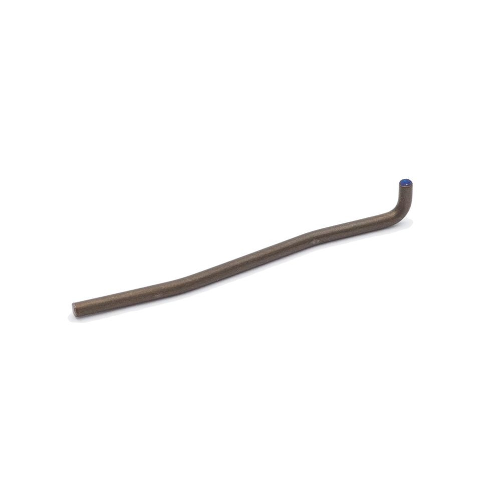 Eemann Tech Slide Stop Spring for CZ 75