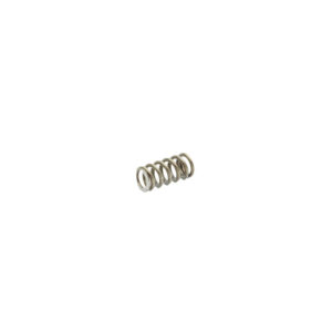 Eemann Tech Extractor Spring for CZ 75 6 Eemann Tech Extractor Spring for CZ 75
