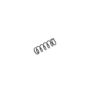 Eemann Tech Trigger Spring for Benelli 8 Eemann Tech Trigger Spring for Benelli