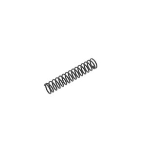Eemann Tech Firing Pin Spring for Molot-Vepr 12ga 8 Eemann Tech Firing Pin Spring for Molot-Vepr 12ga