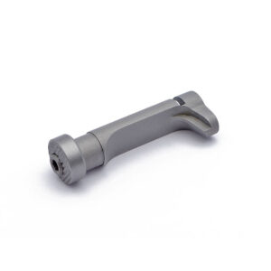 Eemann Tech Magazine Catch with Extended Button for 2011