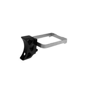 Eemann Tech K-Hole Trigger for 2011 9 Eemann Tech K-Hole Trigger for 2011