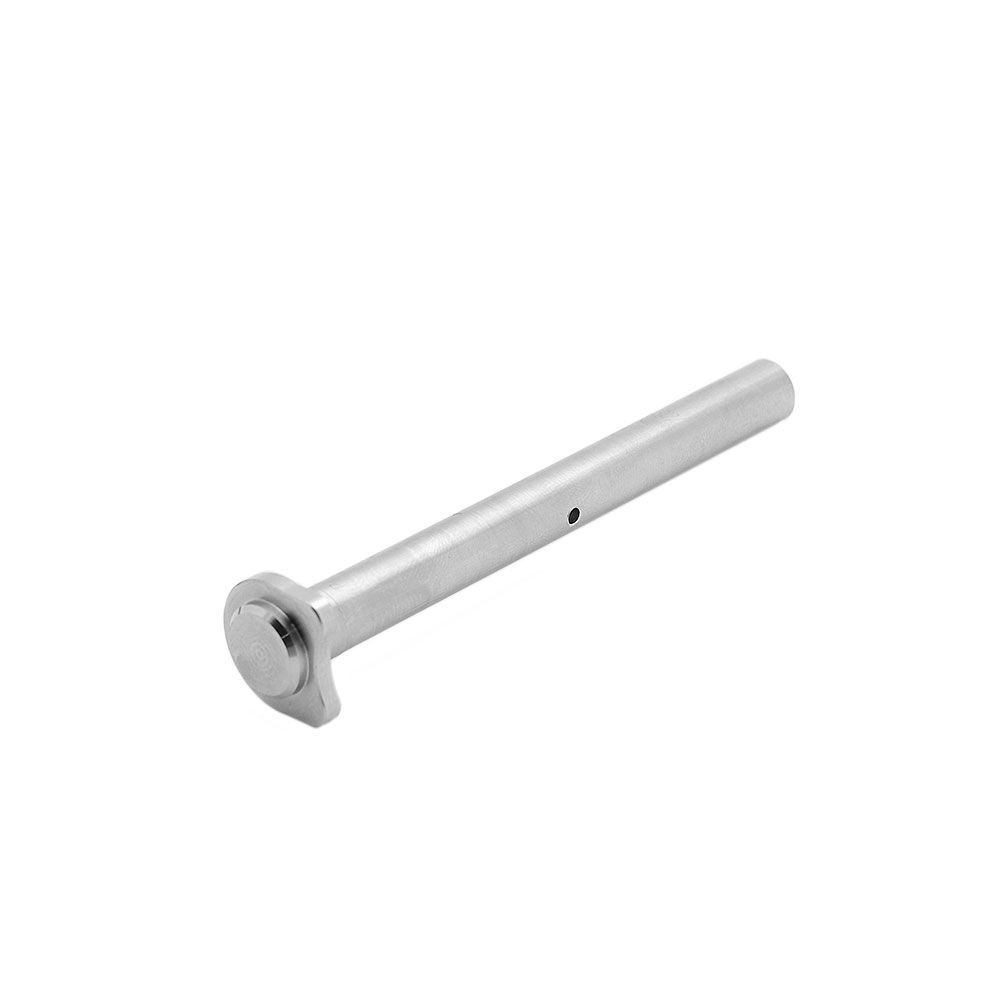 Eemann Tech Recoil Spring Guide Rod 4″ for 1911/2011