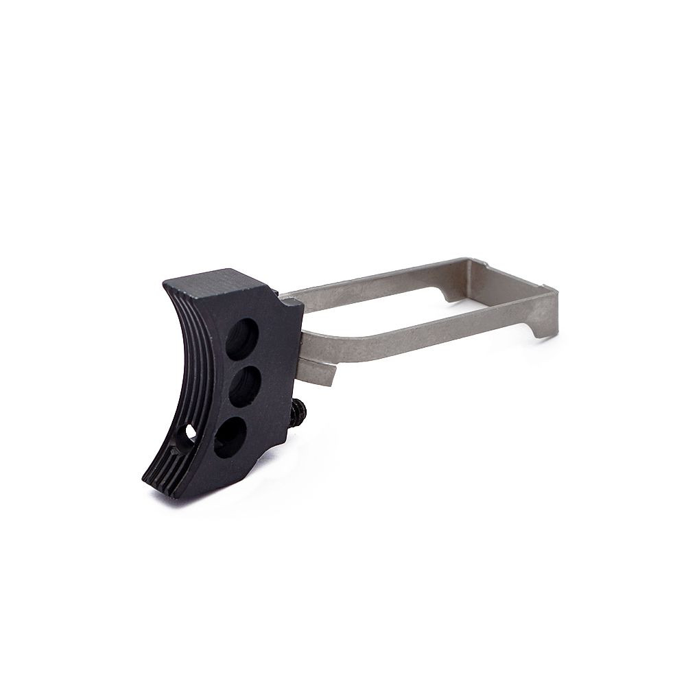 Eemann Tech Trigger for 1911