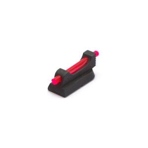 Eemann Tech Front Sight for CZ 75, CZ SHADOW 2, Checkered, with 1,5mm Fiber Optics Rod 7 Eemann Tech Front Sight for CZ 75, CZ SHADOW 2, Checkered, with 1,5mm Fiber Optics Rod