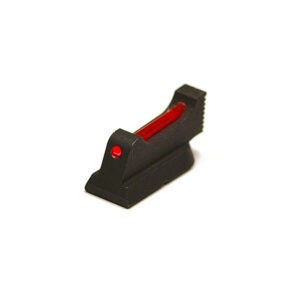 Eemann Tech Front Sight for CZ 75, CZ SHADOW 2, Checkered, with 1mm Fiber Optics Rod 10 Eemann Tech Front Sight for CZ 75, CZ SHADOW 2, Checkered, with 1mm Fiber Optics Rod
