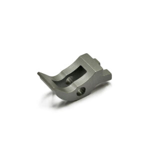 Eemann Tech Competition Sear for 1911/2011 12 Eemann Tech Competition Sear for 1911/2011