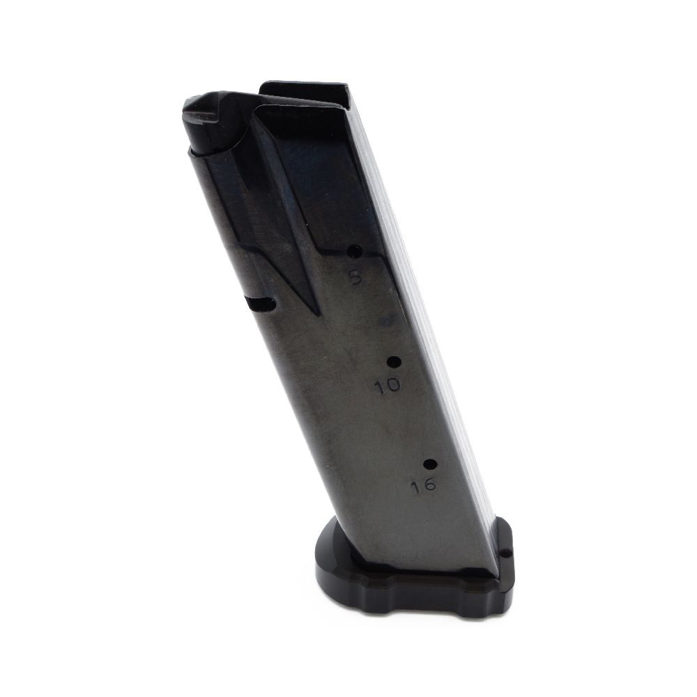 Eemann Tech Standard Base Pad for CZ Shadow 2