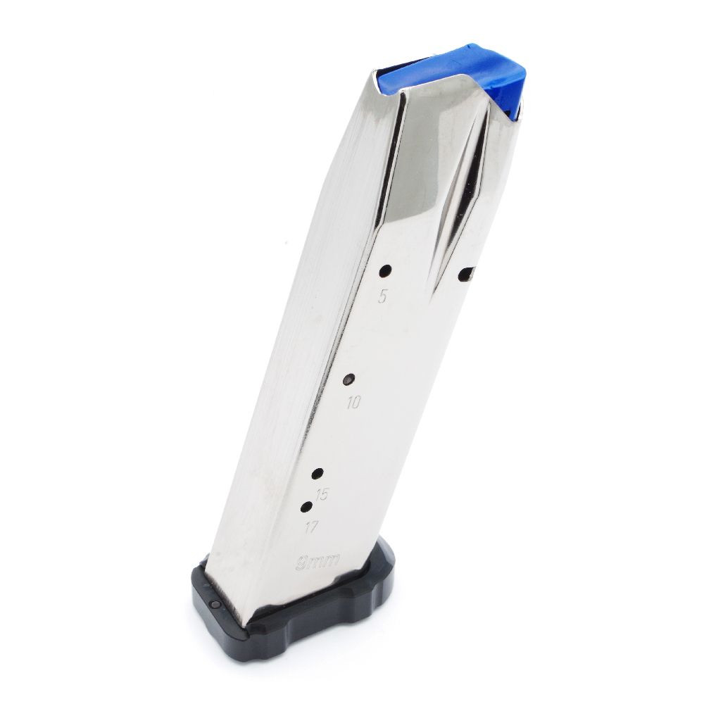 Eemann Tech Standard Base Pad for CZ Shadow 2