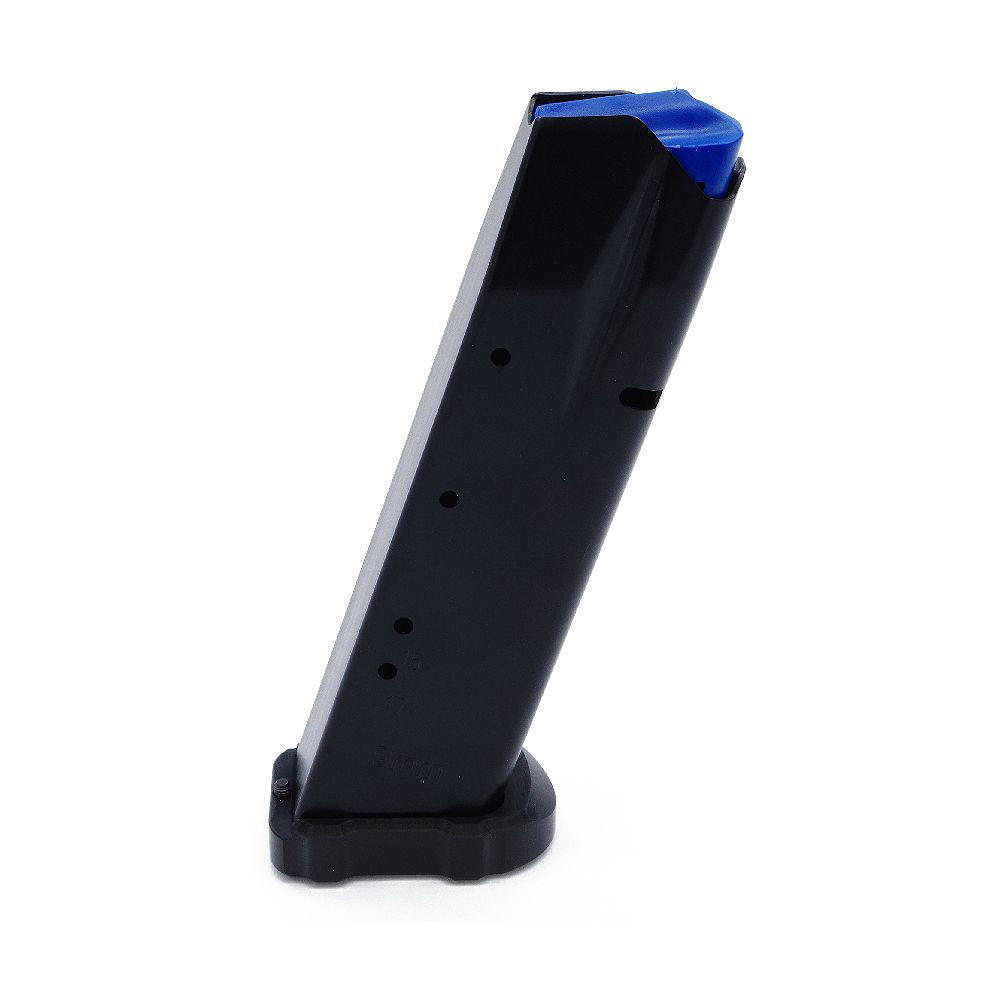 Eemann Tech Standard Base Pad for CZ Shadow 2
