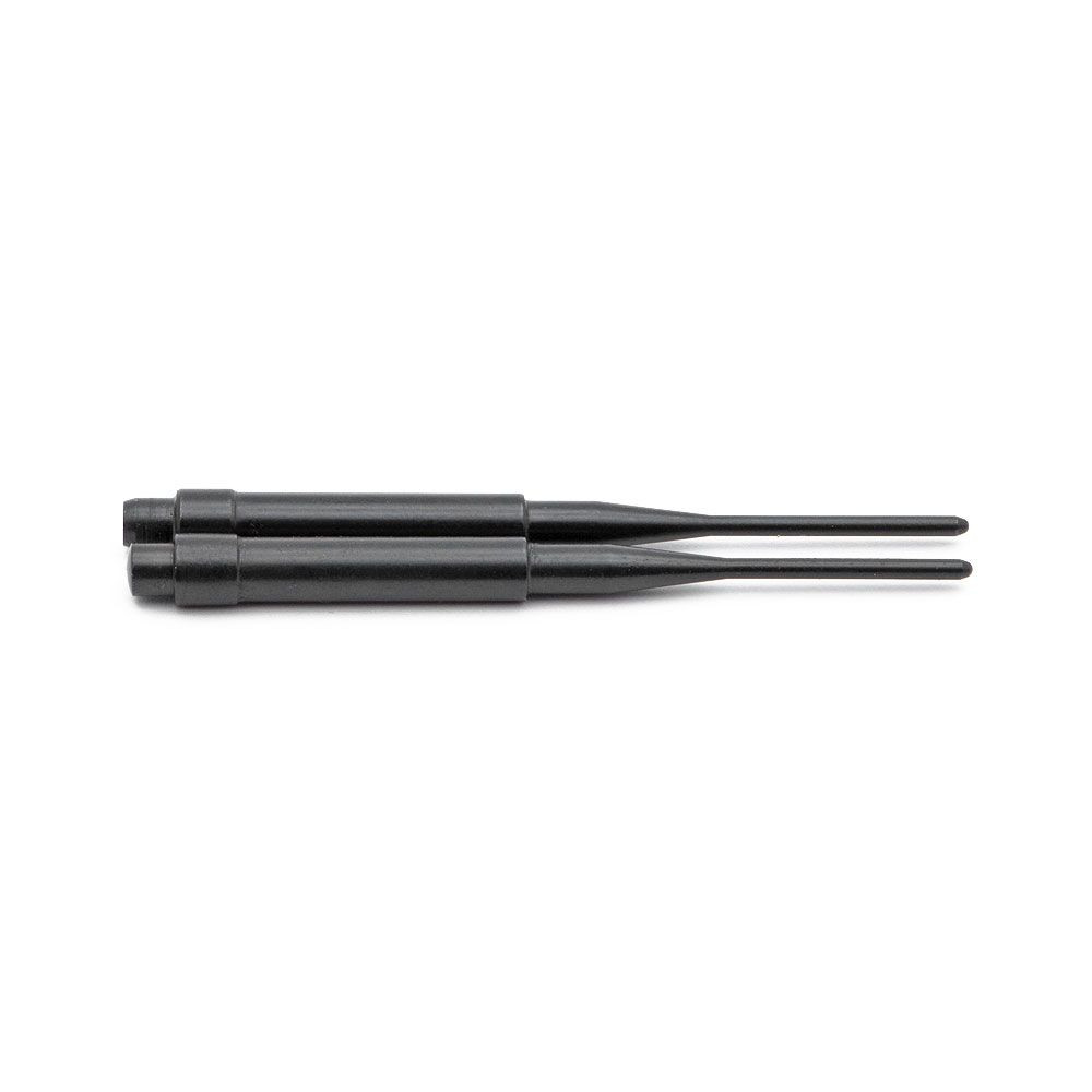 Eemann Tech Extended Firing Pin for CZ SHADOW 1/2, CZ 75 TS, CZ TS 2
