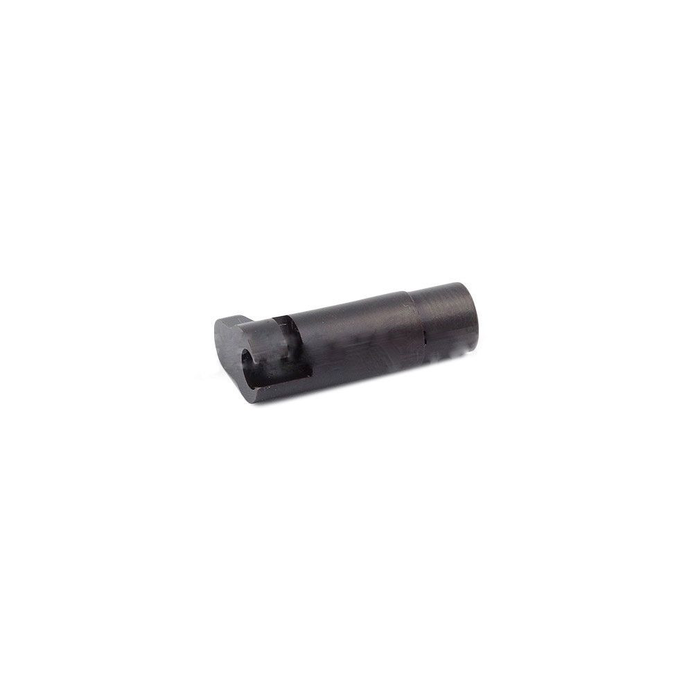 Eemann Tech Magazine Catch Plain for 1911