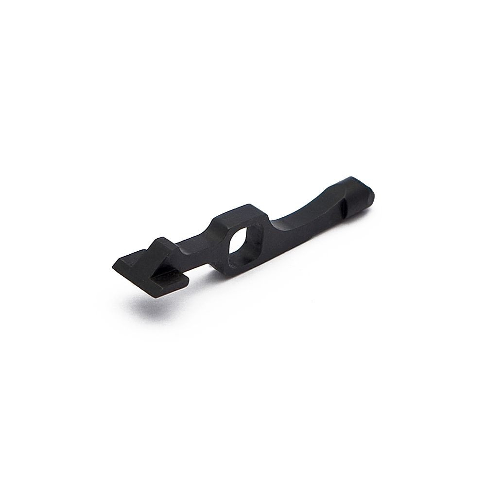Eemann Tech Disconnector for 1911/2011