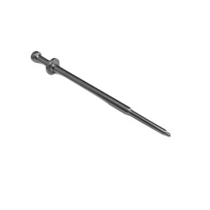 Eemann Tech Firing Pin for AR-15 11 Eemann Tech Firing Pin for AR-15