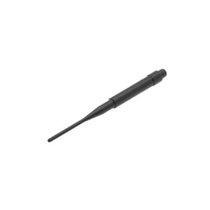 Eemann Tech Firing Pin for CZ 75 SP-01 Shadow, CZ 75 TS, CZ Shadow 2 13 Eemann Tech Firing Pin for CZ 75 SP-01 Shadow, CZ 75 TS, CZ Shadow 2