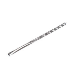 Eemann Tech Recoil Spring for GP Stribog SP9 A3 6 Eemann Tech Recoil Spring for GP Stribog SP9 A3