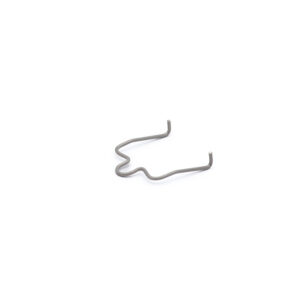 Eemann Tech Trigger Bar Spring for Phoenix 10 Eemann Tech Trigger Bar Spring for Phoenix
