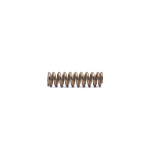 Eemann Tech Extractor Spring for Phoenix 10 Eemann Tech Extractor Spring for Phoenix