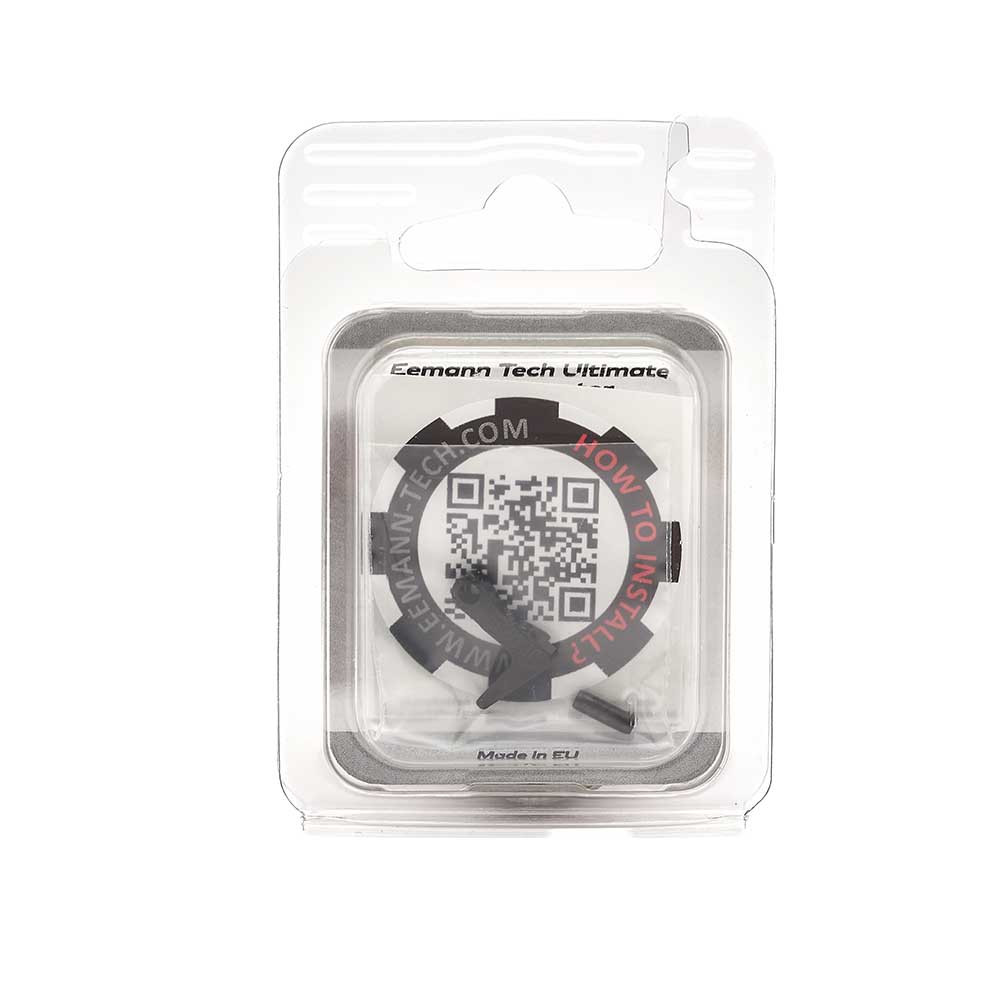Eemann Tech Ultimate Disconnector for Tanfoglio